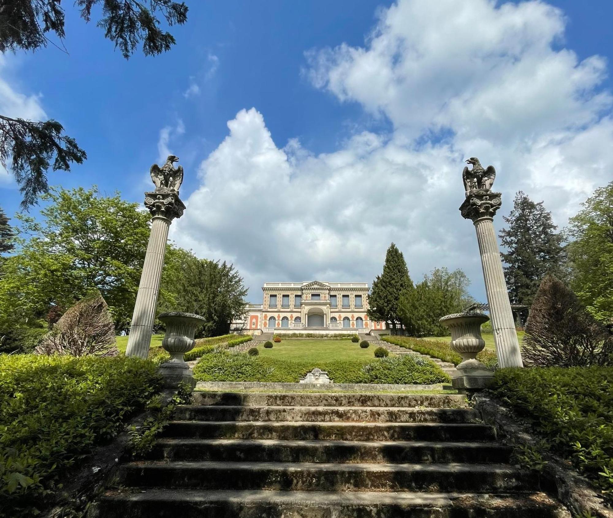 Le Renaissance - Home Homy Montluçon Kültér fotó